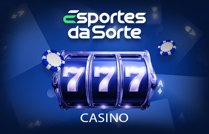 Người dùng Việt Nam chơi game slot trên điện thoại tại 88 ok9