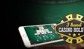 Giao diện đa dạng game slot và live casino trên 88 ok9