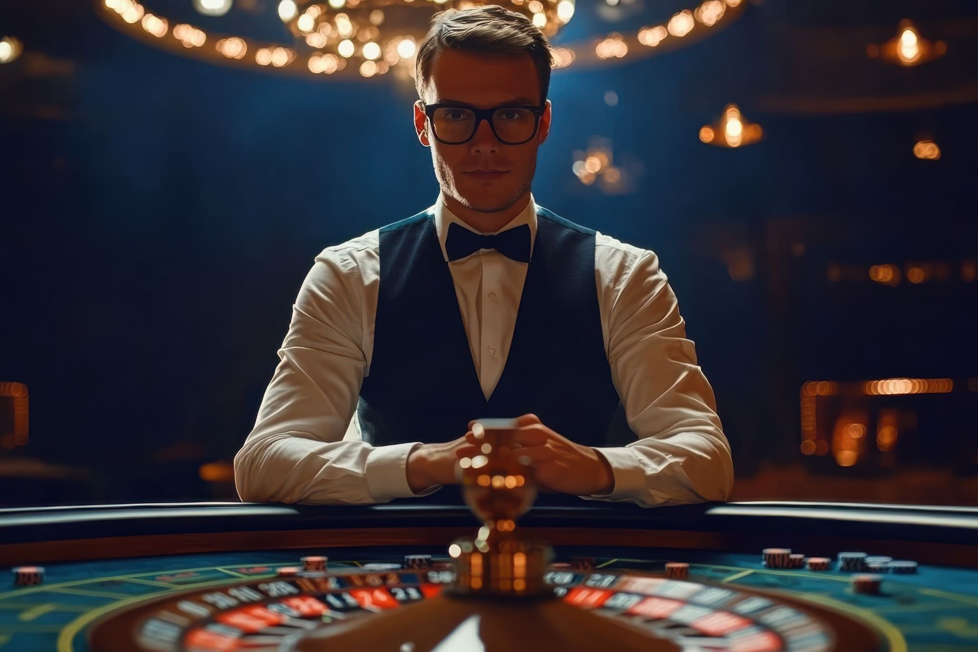 Sảnh giải trí 88 ok9 – cá cược thể thao và casino trực tuyến