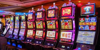 Giao diện kho game slot online tại 88 ok9 trên điện thoại