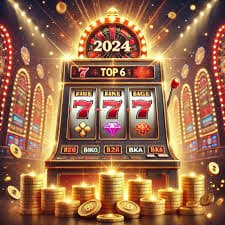 Các cấp độ thành viên VIP tại 88 ok9 dành cho người dùng Việt Nam